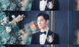 赖阿娇最新爆料,娱乐圈背后的惊人真相