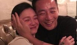 央视爆料汪小菲视频下载,真相与争议