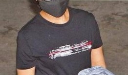 性爱游戏 在线观看,性爱游戏在线观看指南