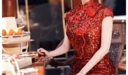 韩国娱乐圈爆料柳智敏,揭秘明星背后的真相